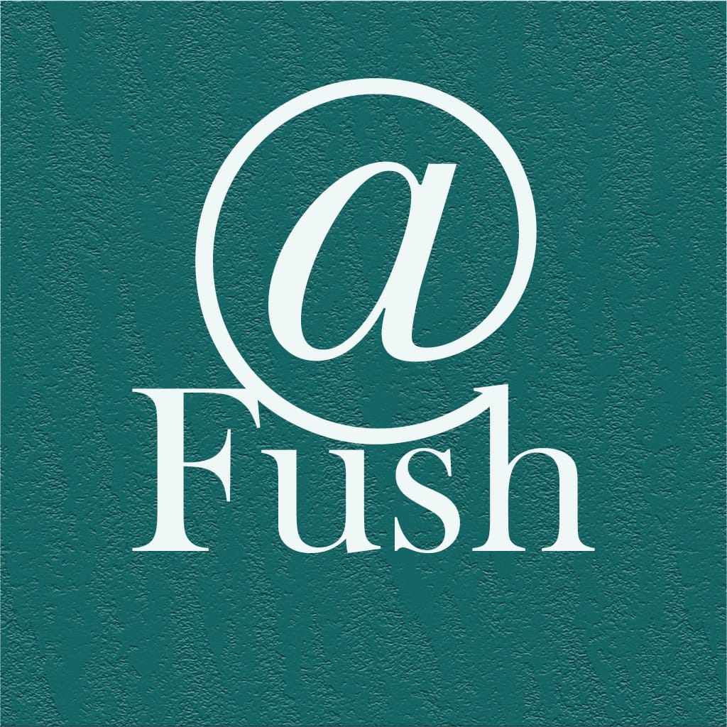 Fush Holdings